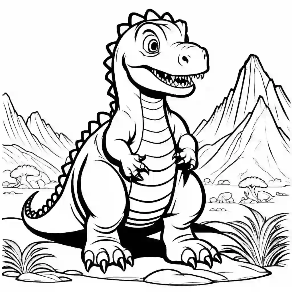 Dinosaurs_Cartoon dinosaurs_5708_.webp